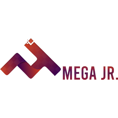 Mega Jr.